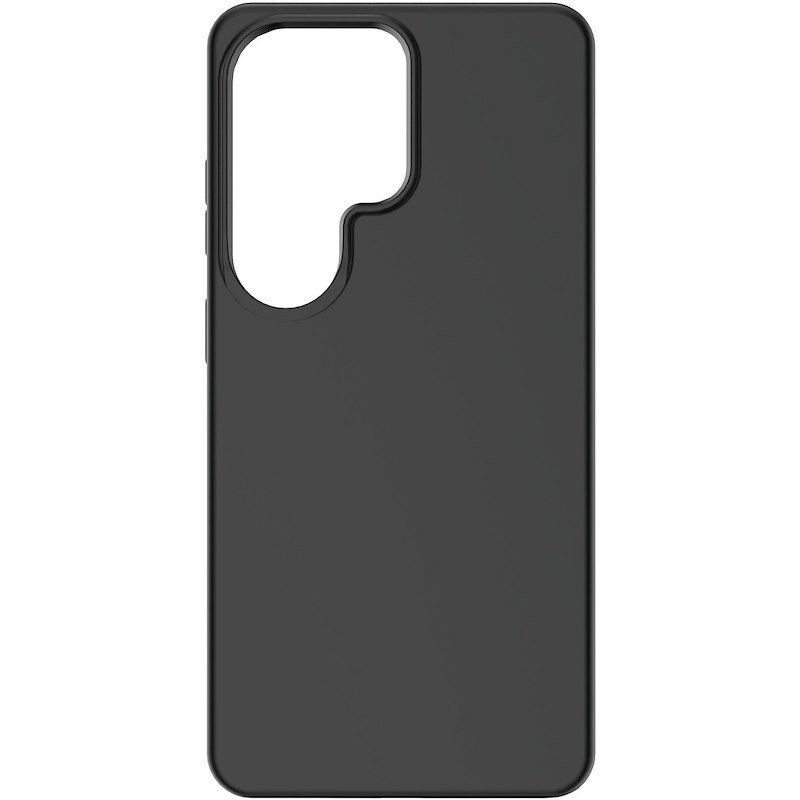 Cellularline Custodia Galaxy S26 Ultra Sensation Nero