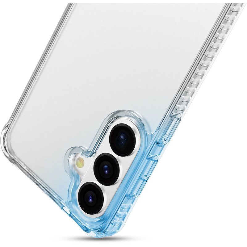 Cellularline Custodia Galaxy S26 Tetra2gals26t Trasparente