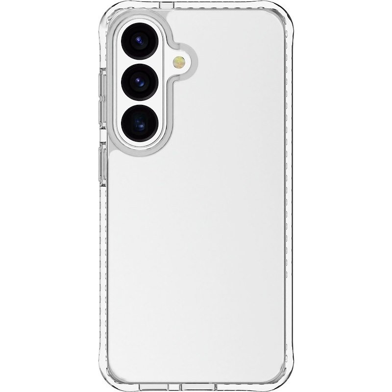 Cellularline Custodia Galaxy S26 Tetra2gals26t Trasparente