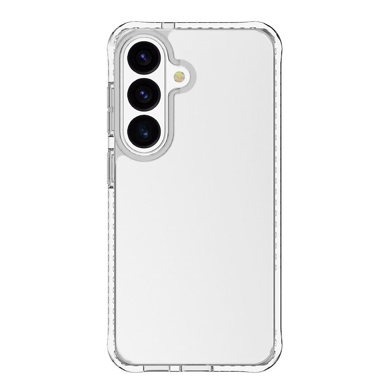 Cellularline Custodia Galaxy S26 Tetra2gals26t Trasparente