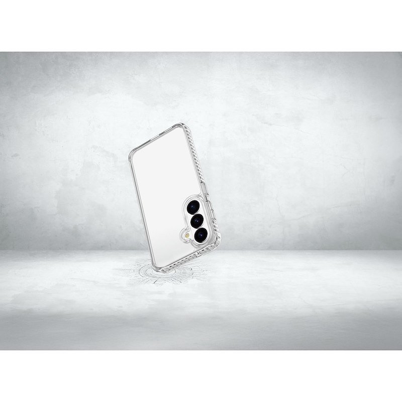 Cellularline Custodia Galaxy S26 Tetra2gals26t Trasparente