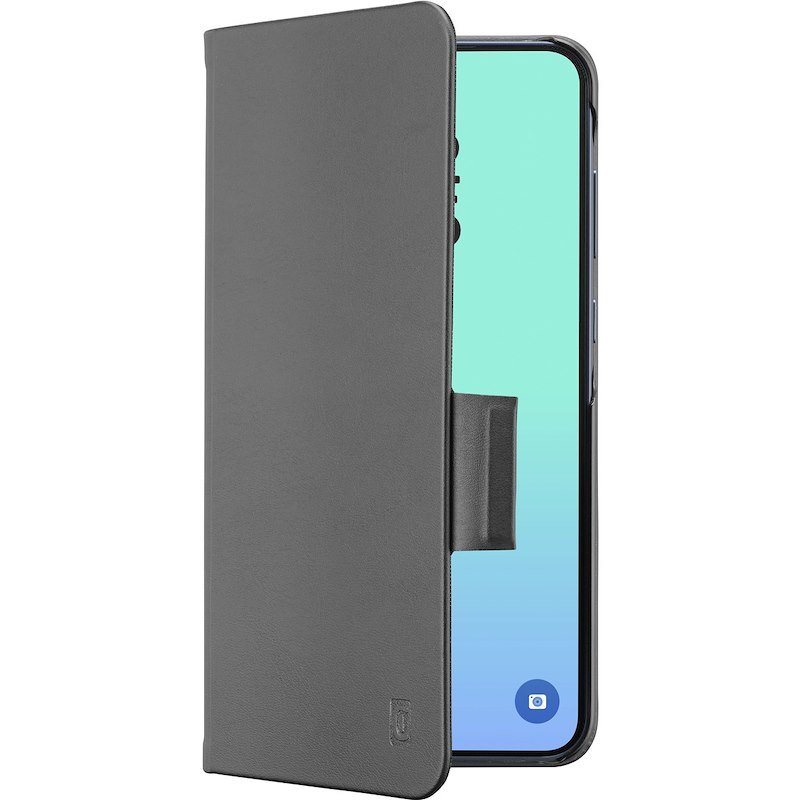 Cellularline Custodia Galaxy S26 Book Nero