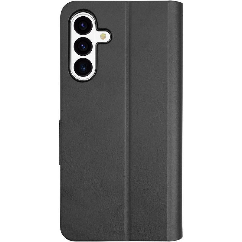Cellularline Custodia Galaxy S26 Book Nero