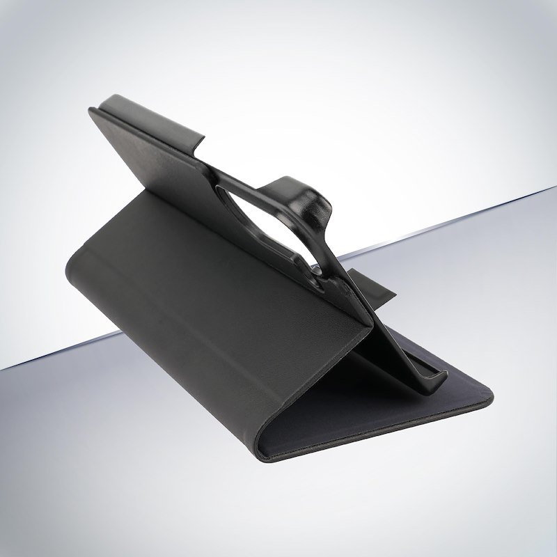 Cellularline Custodia Galaxy S26 Book Nero
