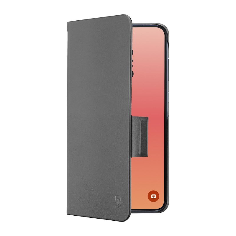 Cellularline Custodia Galaxy S26+ Book Nero