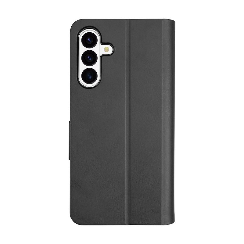 Cellularline Custodia Galaxy S26+ Book Nero