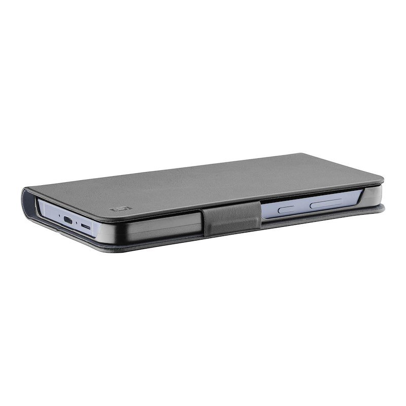 Cellularline Custodia Galaxy S26+ Book Nero