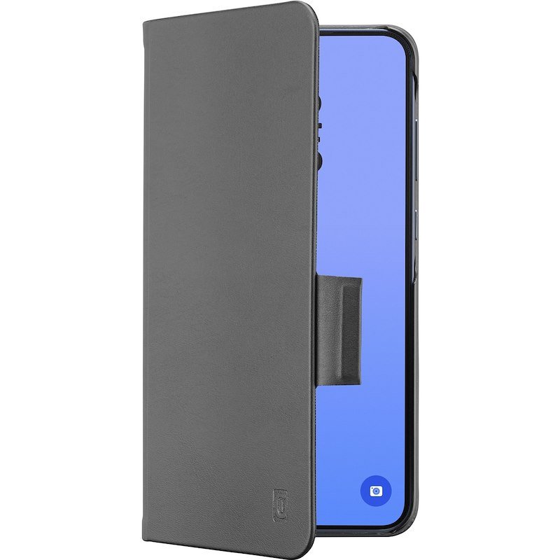 Cellularline Custodia Galaxy S26 Ultra Book Nero