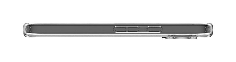 Cellularline Custodia Google Pixel 10 Pro XL Clear Strong Clearduogoop10pxlt Trasparente