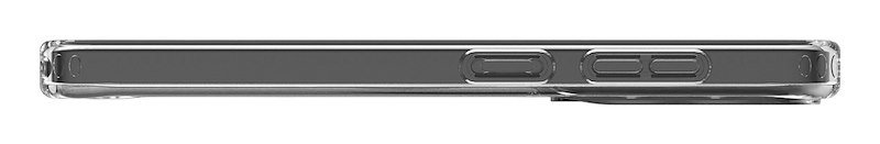 Cellularline Custodia Galaxy S26 Clear Mag Trasparente