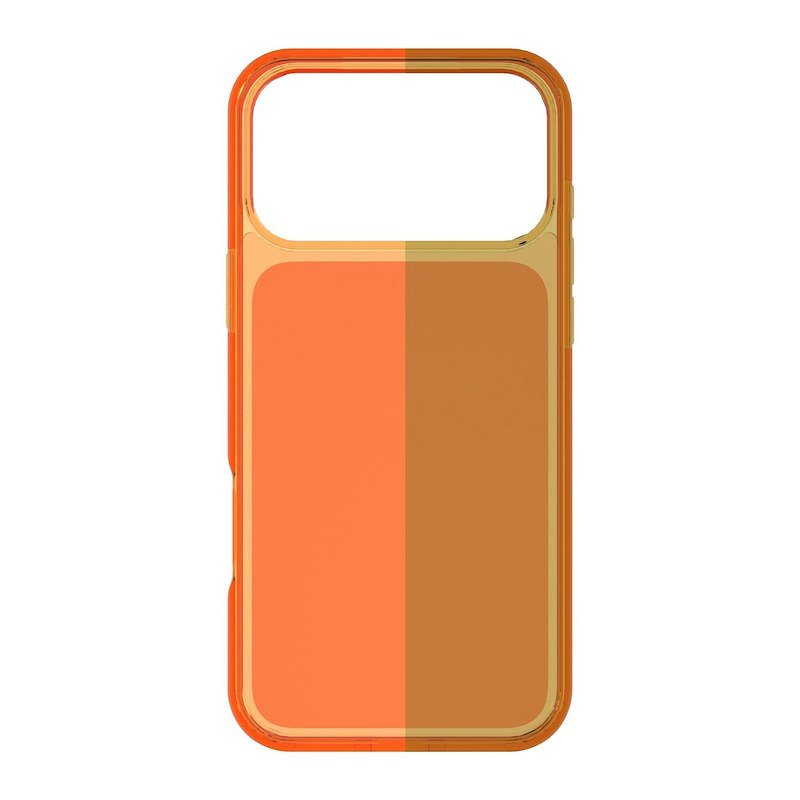Cellularline Custodia CUBE MAG - iPhone 17 Pro Max Cubemagiph17prmo