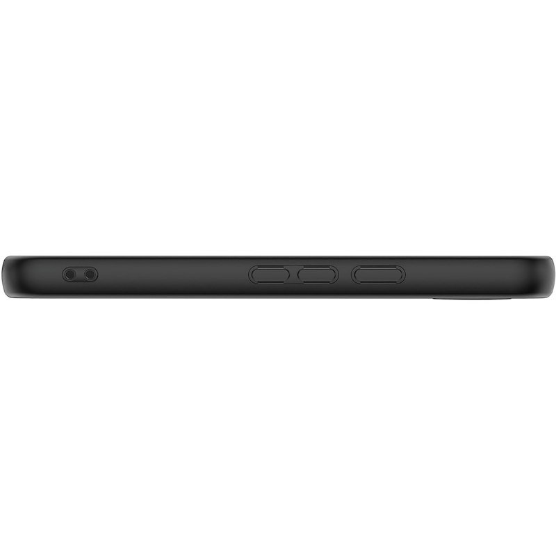 Cellularline custodia Google Pixel 10A  Chromagoopix10ak Nero