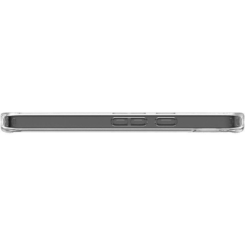 Cellularline Custodia Clear Protect Google Plxel 10a Trasparente
