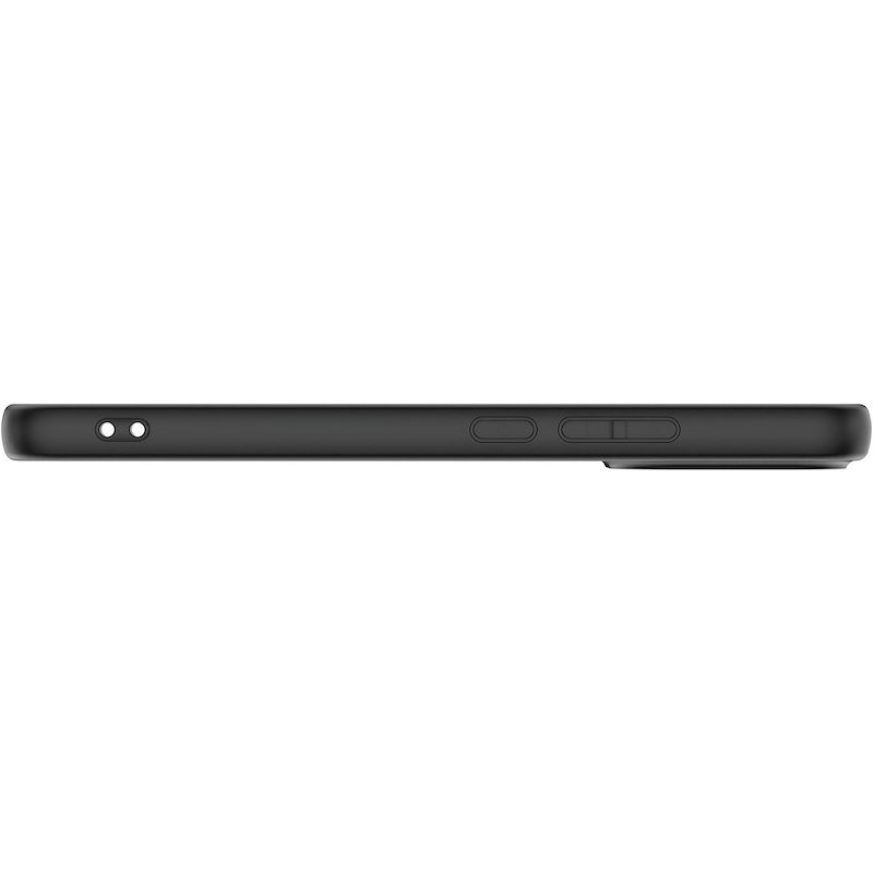 Cellularline Custodia Oppo Reno 15 Mood Nero