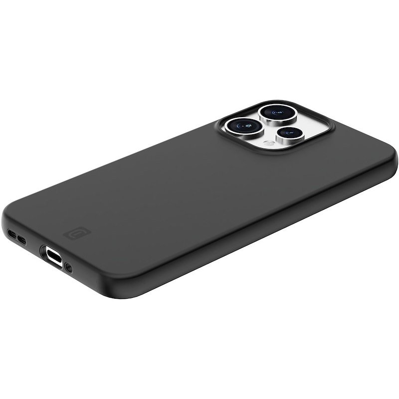Cellularline Custodia Oppo Reno 15 Mood Nero
