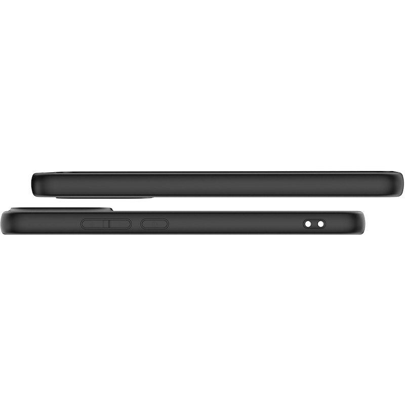 Cellularline Custodia Oppo Reno 15 Mood Nero