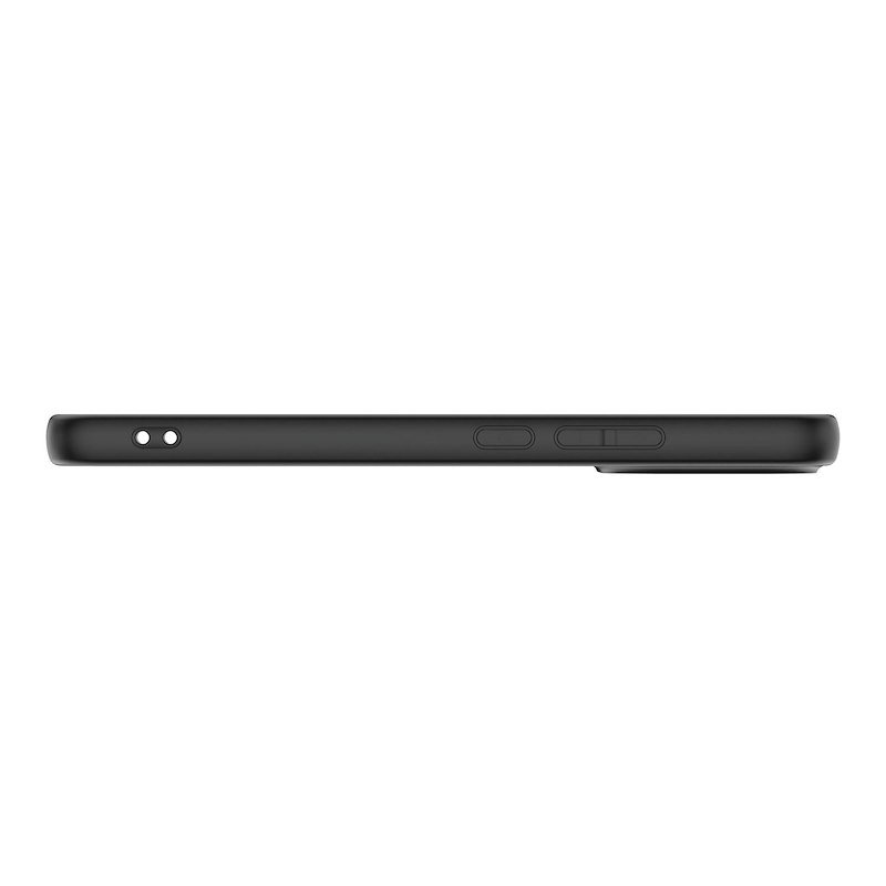 Cellularline Custodia Oppo Reno 15 Mood Nero