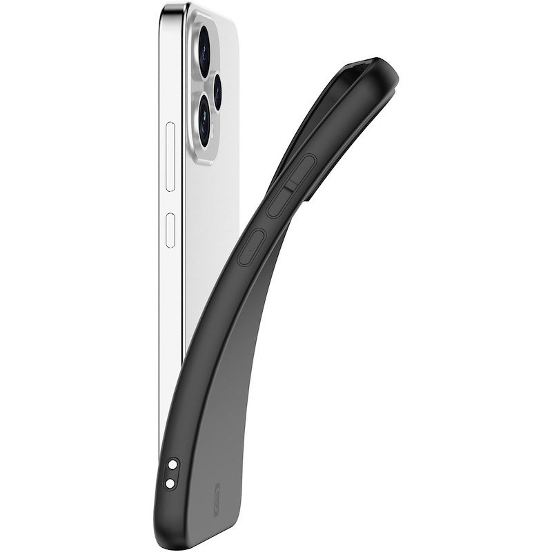 Cellularline Custodia Oppo Reno 15 Mood Nero