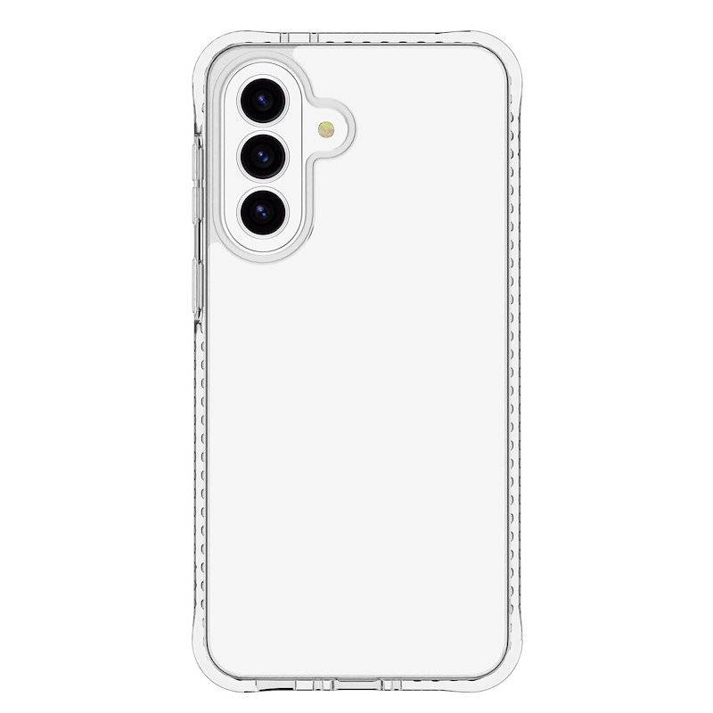 Cellularline Custodia Ultra Strong Galaxy A37 Trasparente