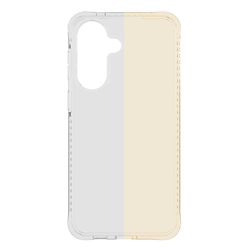 Cellularline Custodia Ultra Strong Galaxy A57 Trasparente
