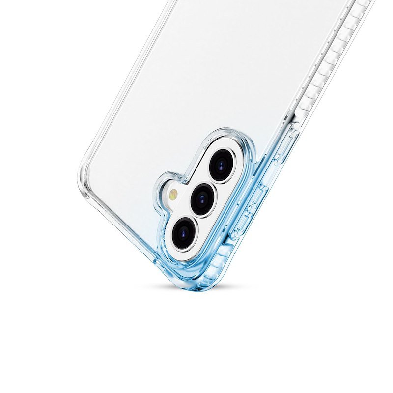 Cellularline Custodia Ultra Strong Galaxy A57 Trasparente