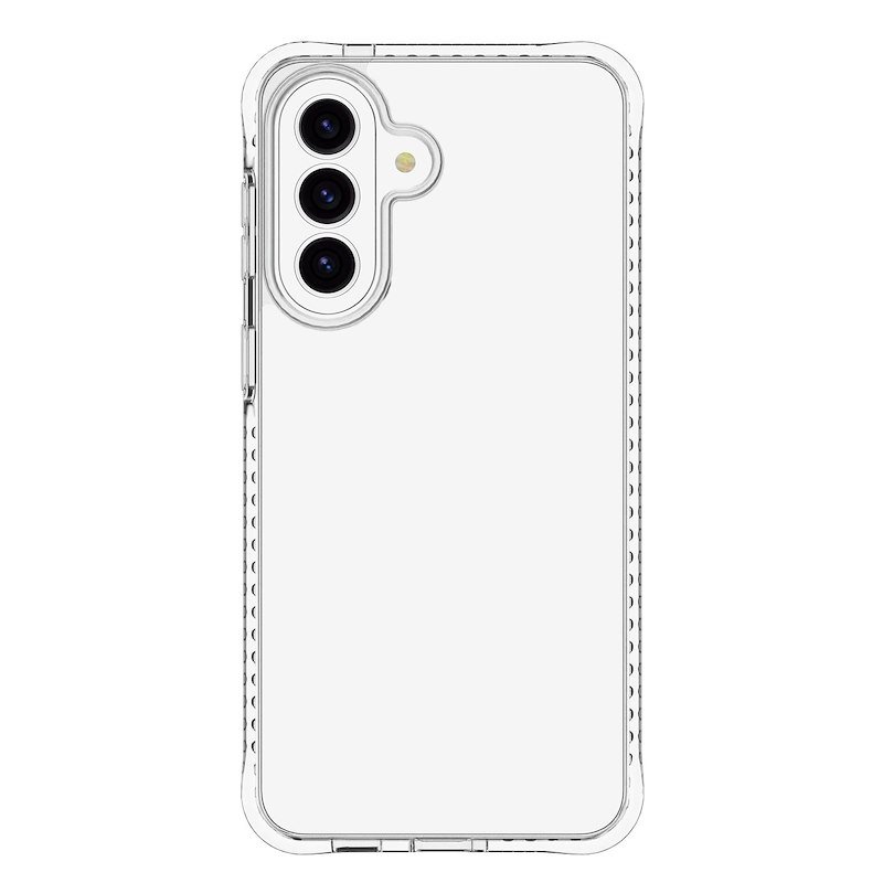 Cellularline Custodia Ultra Strong Galaxy A57 Trasparente