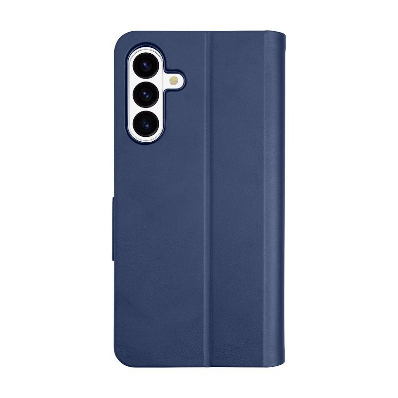 Cellularline Custodia Galaxy A57 Book Blu
