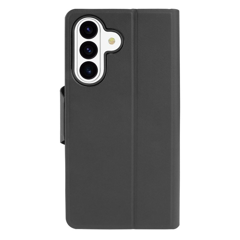 Cellularline Custodia Galaxy A37 Book Agenda 2 Nero