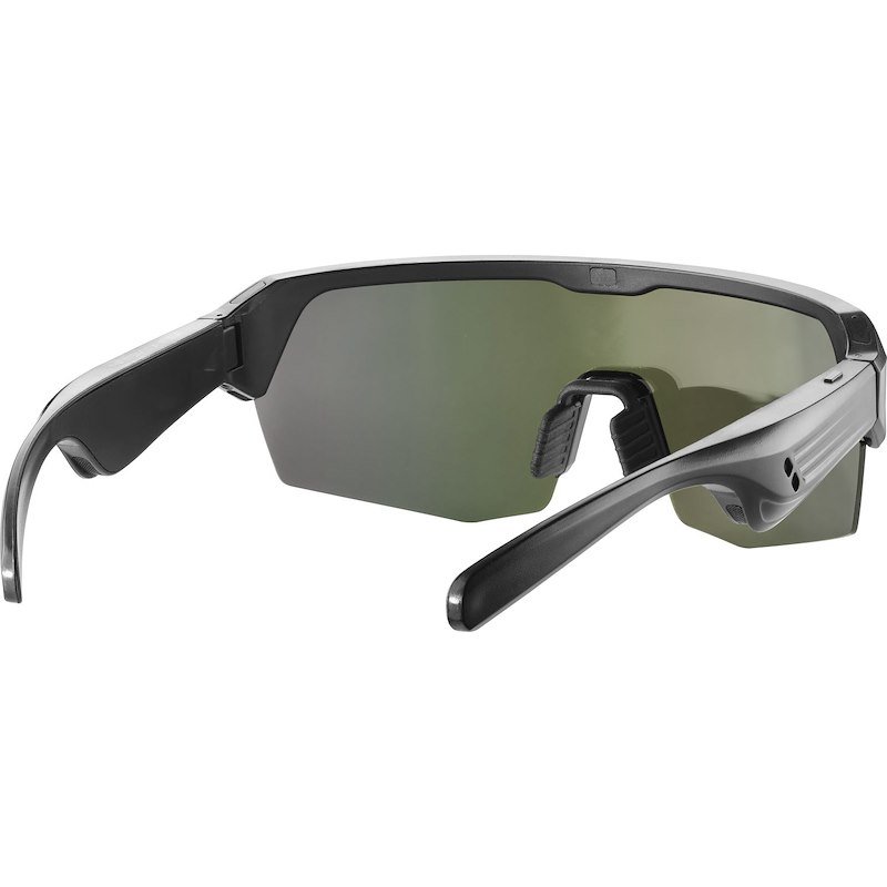 Cellularline Occhiali Wireless Fast Vision Btfastvisionk Nero