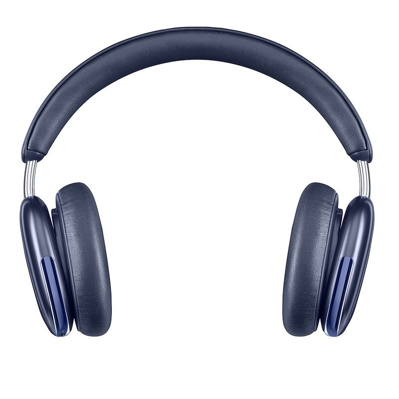 Cellularline Cuffie Bluetooth Aurix Btheadbmsaurixb Blu