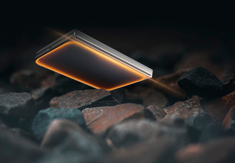 Cellularline Vetro Temperato iPhone Duo Fortified Xtreme Glass