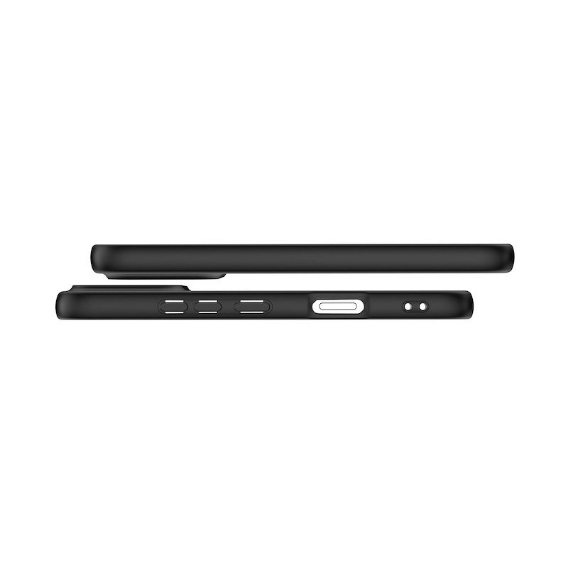 Cellularline Custodia Honor 600 / 600 Pro Mood Nero