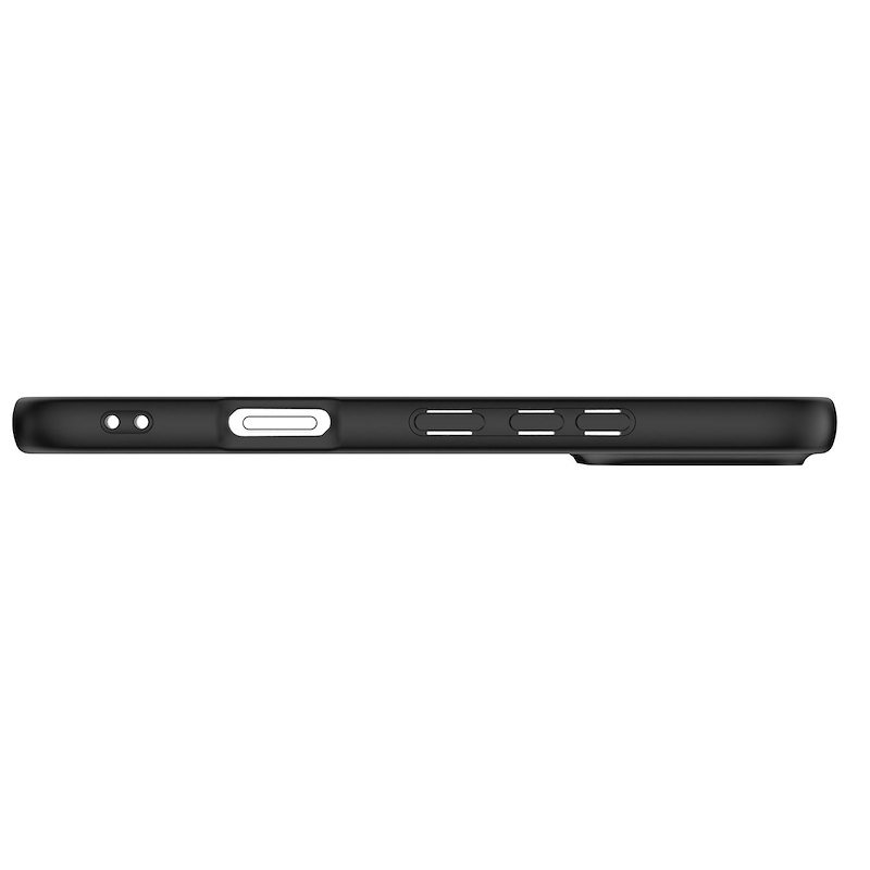 Cellularline Custodia Honor 600 / 600 Pro Mood Nero
