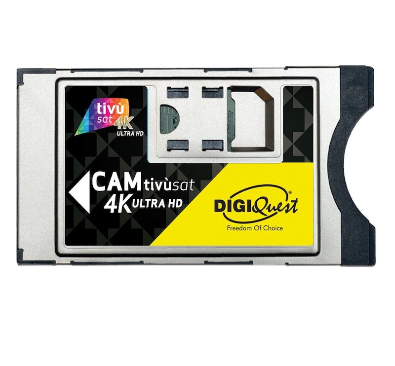 Digiquest - Bundletvsat4k