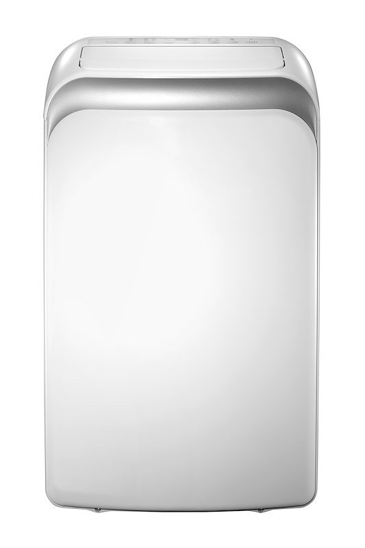 Midea Eco Mobile 35