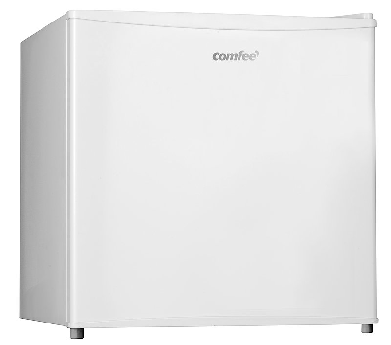 Comfee' - Rcd76wh1 | Comet