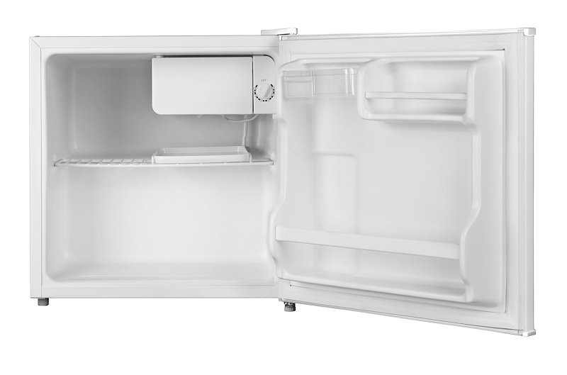 Comfee Frigorifero Sotto Tavolo RCD76WH2 43 l
