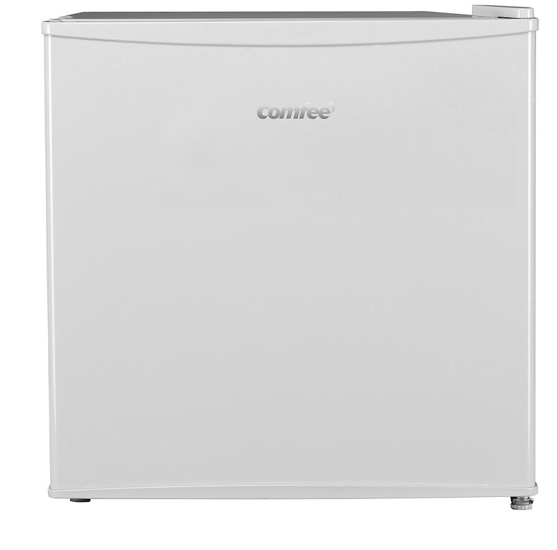 Comfee Frigorifero Sotto Tavolo RCD76WH2 43 l