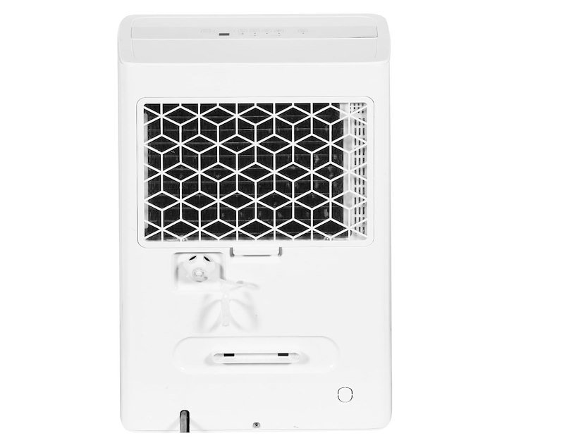 Comfee Deumidificatore  Dehu 50l