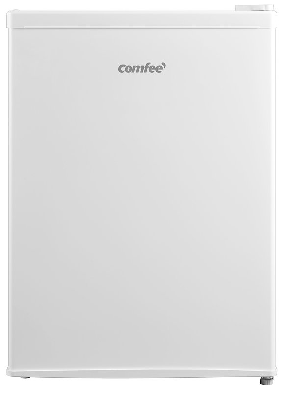 Comfee Frigorifero Tavolo Rcd98wh2 bianco