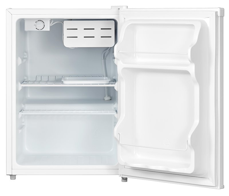 Comfee Frigorifero Tavolo Rcd98wh2 bianco