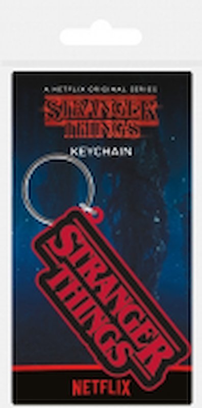 PYRAMID Portachiavi Nightmare B.C. Jack & Sally Rk38886c