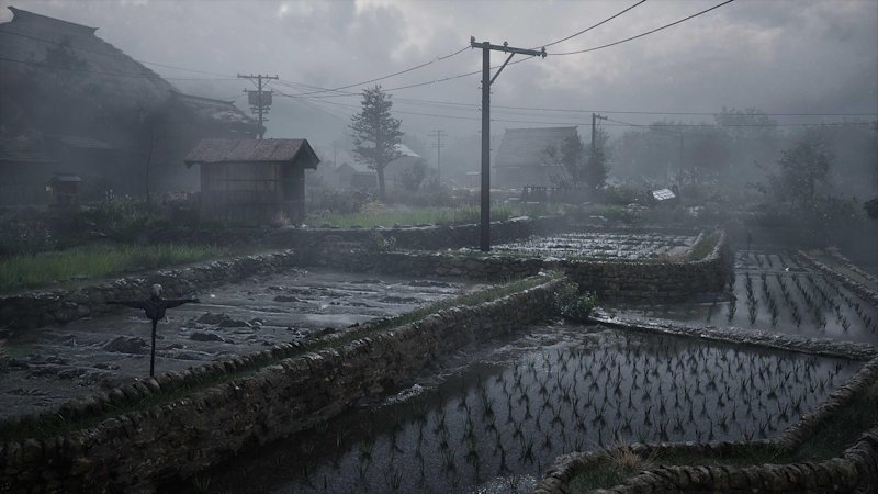Cidiverte Videogioco Ps5 Silent Hill F