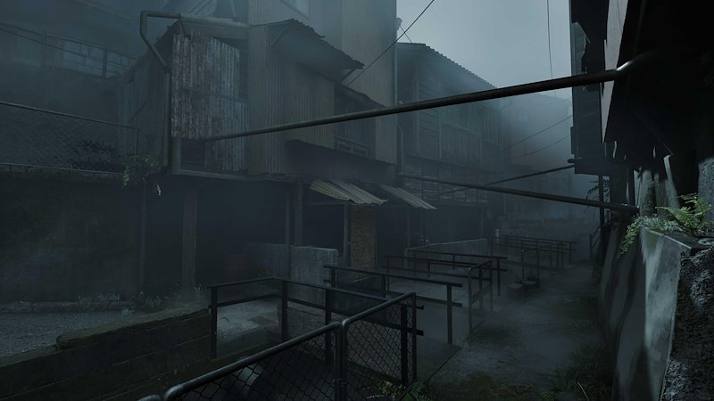 Cidiverte Videogioco Ps5 Silent Hill F