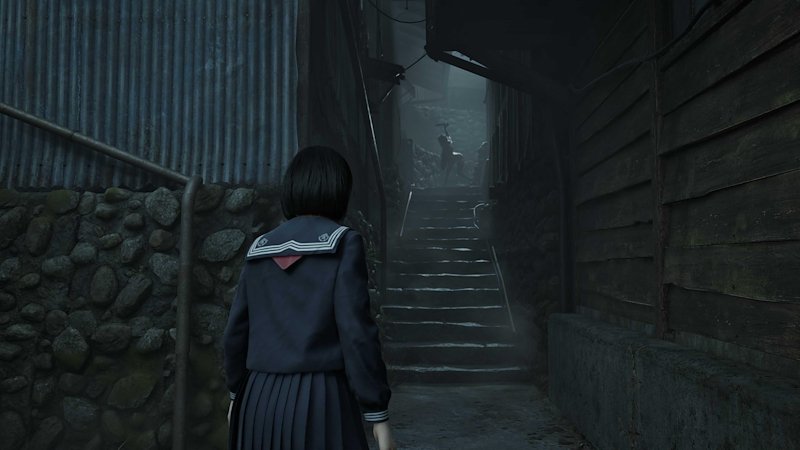 Cidiverte Videogioco Ps5 Silent Hill F
