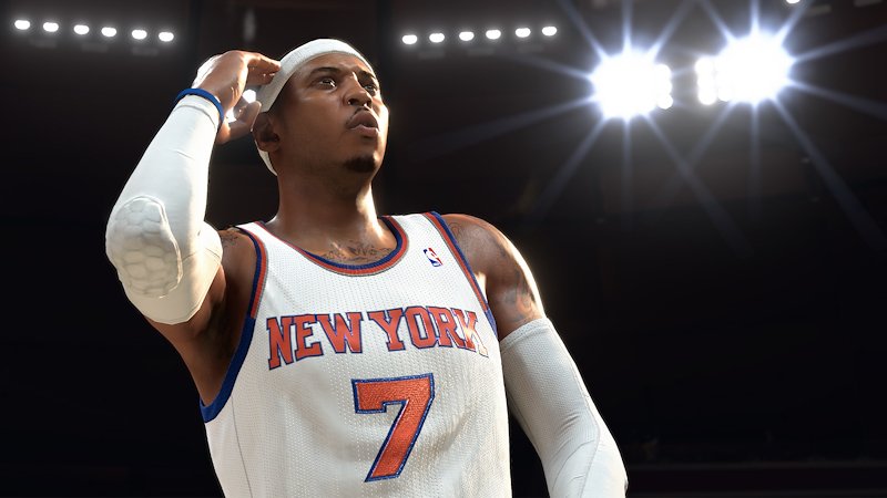 2K GAMES NBA 2K26 Nintendo Switch 2