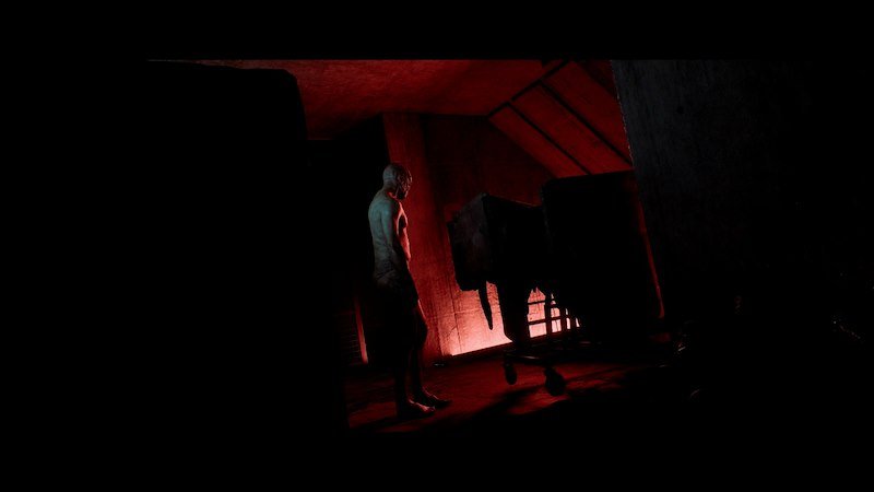 Cidiverte Videogioco Silent Hill: Townfall Ps5
