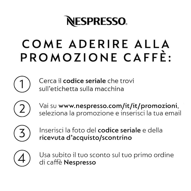De'Longhi Macchina da Caffè En85 Nero