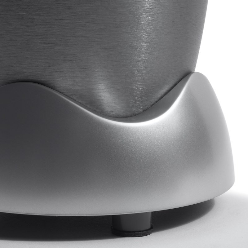 De'Longhi Frullatore NutriBullet NB606DG Dark Grey