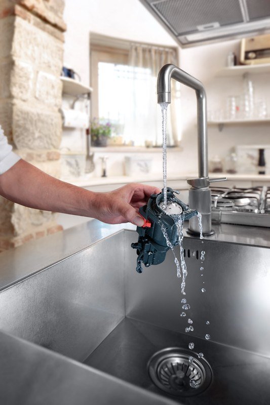 De'Longhi Dinamica Ecam ECAM370.70.SB